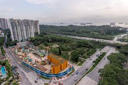 The Line @ Tanjong Rhu (D15), Condominium #598070251
